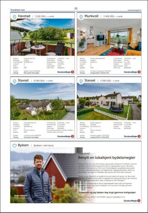 adresseavisen_bilag-20200620_000_00_00_020.pdf