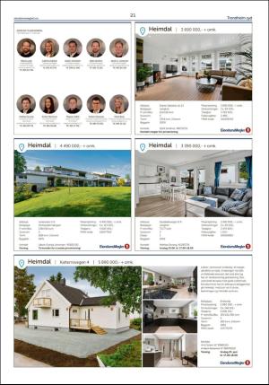 adresseavisen_bilag-20200620_000_00_00_021.pdf