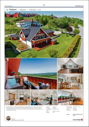 adresseavisen_bilag-20200620_000_00_00_025.pdf