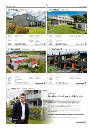 adresseavisen_bilag-20200620_000_00_00_026.pdf