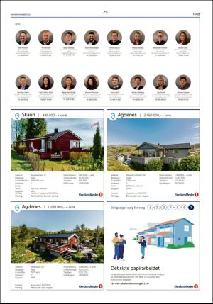 adresseavisen_bilag-20200620_000_00_00_029.pdf