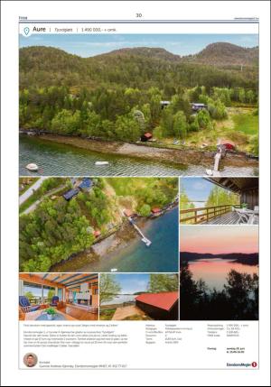 adresseavisen_bilag-20200620_000_00_00_030.pdf