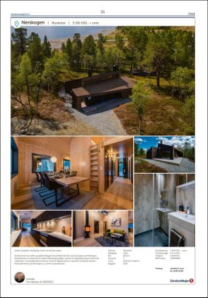 adresseavisen_bilag-20200620_000_00_00_031.pdf