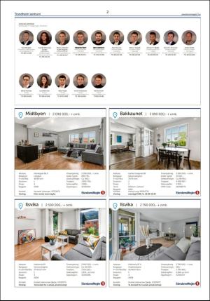 adresseavisen_bilag-20200627_000_00_00_002.pdf