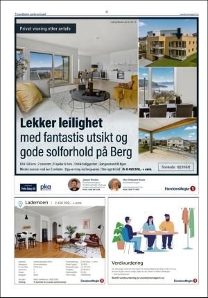 adresseavisen_bilag-20200627_000_00_00_004.pdf