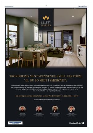 adresseavisen_bilag-20200627_000_00_00_005.pdf