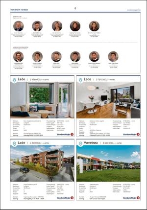 adresseavisen_bilag-20200627_000_00_00_006.pdf