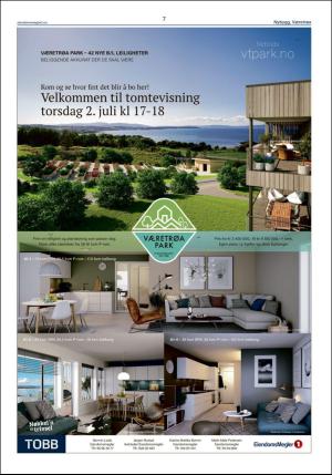 adresseavisen_bilag-20200627_000_00_00_007.pdf