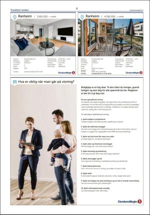 adresseavisen_bilag-20200627_000_00_00_008.pdf