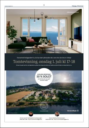 adresseavisen_bilag-20200627_000_00_00_009.pdf