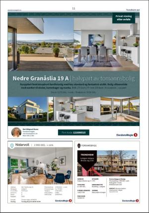 adresseavisen_bilag-20200627_000_00_00_011.pdf