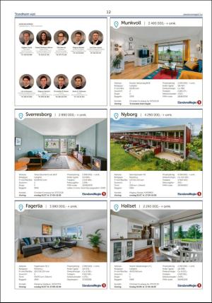 adresseavisen_bilag-20200627_000_00_00_012.pdf