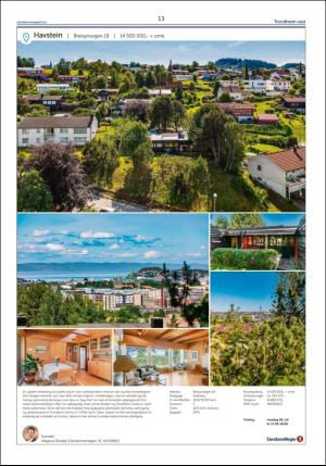 adresseavisen_bilag-20200627_000_00_00_013.pdf