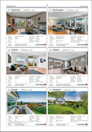 adresseavisen_bilag-20200627_000_00_00_014.pdf