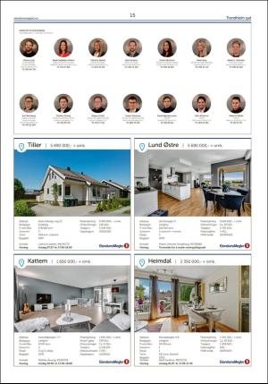 adresseavisen_bilag-20200627_000_00_00_015.pdf