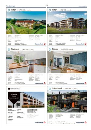 adresseavisen_bilag-20200627_000_00_00_016.pdf