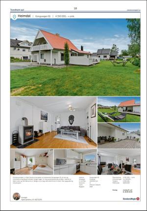 adresseavisen_bilag-20200627_000_00_00_018.pdf