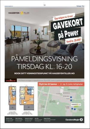 adresseavisen_bilag-20200627_000_00_00_019.pdf