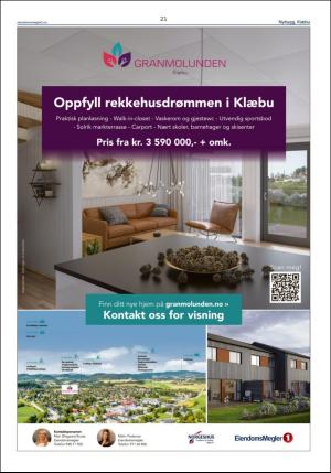 adresseavisen_bilag-20200627_000_00_00_021.pdf