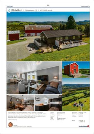 adresseavisen_bilag-20200627_000_00_00_022.pdf