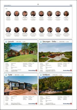 adresseavisen_bilag-20200627_000_00_00_023.pdf