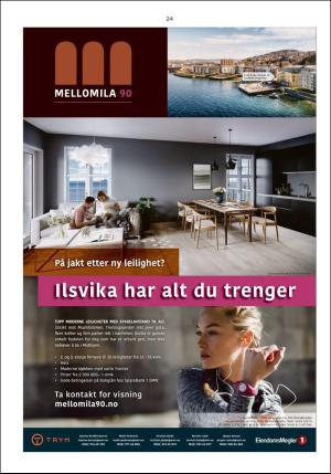 adresseavisen_bilag-20200627_000_00_00_024.pdf