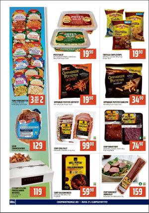 adresseavisen_bilag-20200629_000_00_00_002.pdf