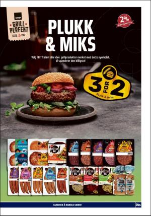 adresseavisen_bilag-20200629_000_00_00_003.pdf