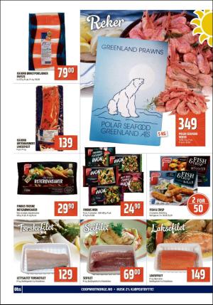 adresseavisen_bilag-20200629_000_00_00_004.pdf