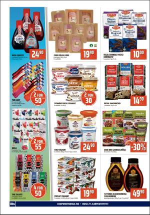 adresseavisen_bilag-20200629_000_00_00_006.pdf