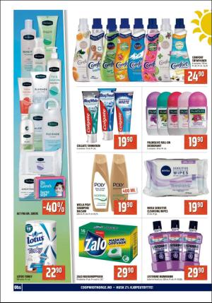 adresseavisen_bilag-20200629_000_00_00_008.pdf