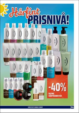 adresseavisen_bilag-20200629_000_00_00_009.pdf