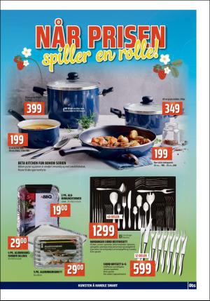 adresseavisen_bilag-20200629_000_00_00_011.pdf