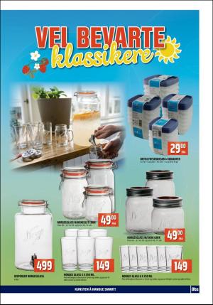 adresseavisen_bilag-20200629_000_00_00_013.pdf