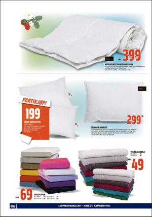 adresseavisen_bilag-20200629_000_00_00_014.pdf