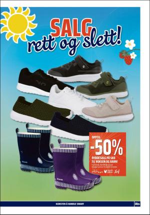 adresseavisen_bilag-20200629_000_00_00_015.pdf