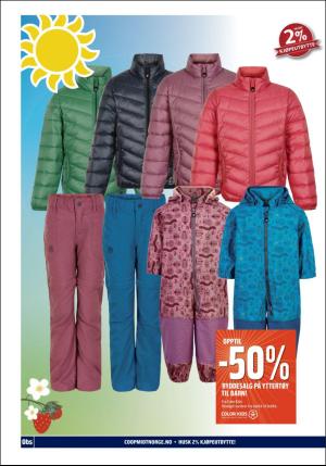 adresseavisen_bilag-20200629_000_00_00_016.pdf