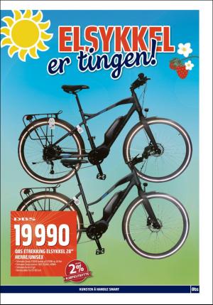 adresseavisen_bilag-20200629_000_00_00_017.pdf