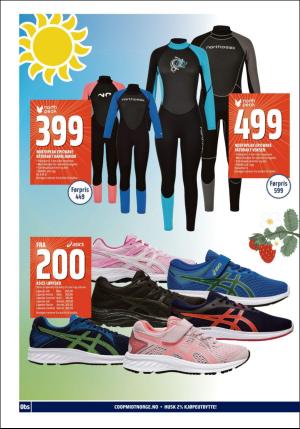 adresseavisen_bilag-20200629_000_00_00_018.pdf