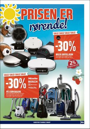 adresseavisen_bilag-20200629_000_00_00_019.pdf