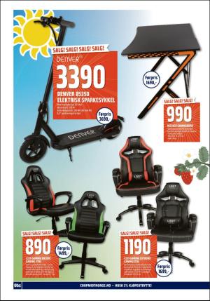 adresseavisen_bilag-20200629_000_00_00_020.pdf