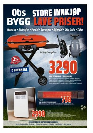 adresseavisen_bilag-20200629_000_00_00_021.pdf