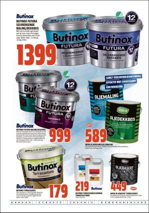 adresseavisen_bilag-20200629_000_00_00_022.pdf