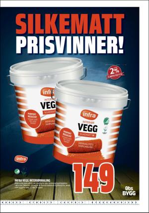 adresseavisen_bilag-20200629_000_00_00_023.pdf