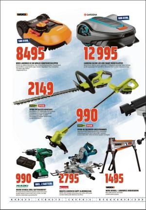 adresseavisen_bilag-20200629_000_00_00_024.pdf