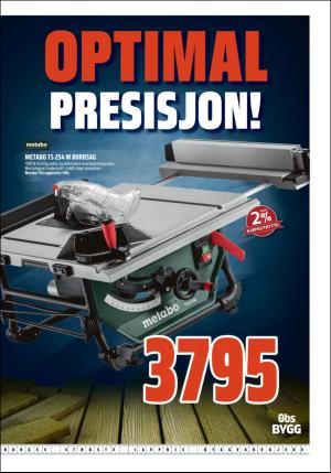 adresseavisen_bilag-20200629_000_00_00_025.pdf