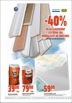 adresseavisen_bilag-20200629_000_00_00_026.pdf