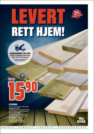 adresseavisen_bilag-20200629_000_00_00_027.pdf