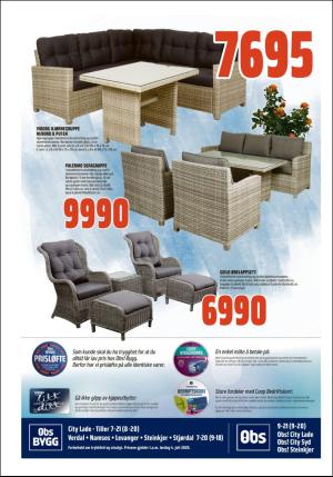 adresseavisen_bilag-20200629_000_00_00_028.pdf