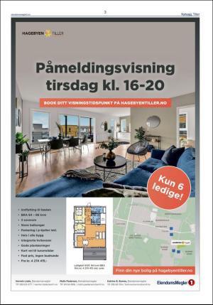 adresseavisen_bilag-20200801_000_00_00_003.pdf